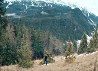 “Mio figlio”: sogni e incubi di un genitore in un thriller unico