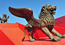 Lettera aperta a Sam Mendes e alla Giuria Internazionale di Venezia 73