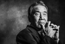 “L’assassinio del Commendatore”: atmosfere fantastiche per Murakami