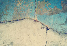 10 libri da leggere per la Giornata della Memoria