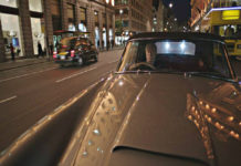 Uno sguardo all’Inghilterra da Venezia 74: “Vittoria e Abdul” e “My generation”