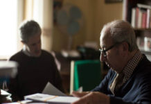 “My war is not over”: un film che ricuce gli strappi della memoria