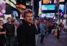 “Nadie nos mira”: sogni e paura del fallimento nella New York moderna