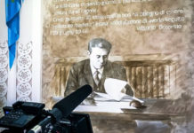 “Nel nome del popolo italiano”: quattro docufilm per quattro eroi