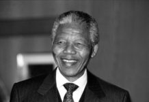 Nelson Mandela: 10 frasi da cui trarre ispirazione