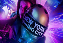 “Nerve”: fin dove sei disposto a spingerti per fama e follower?