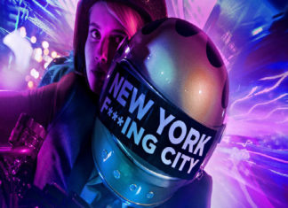 “Nerve”: fin dove sei disposto a spingerti per fama e follower?