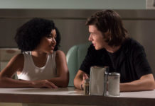 “Noi siamo tutto”: mettersi in gioco e rischiare per stare insieme? Una fiaba moderna