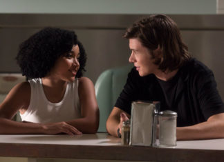 “Noi siamo tutto”: mettersi in gioco e rischiare per stare insieme? Una fiaba moderna