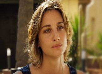 “Ninna nanna”: un film insolito e coraggioso che racconta la depressione post partum