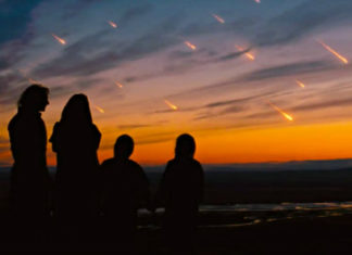 Weekend al cinema: tutti i film in sala dal 10 aprile