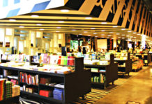 Novità in libreria: Sperling & Kupfer e DeAgostini