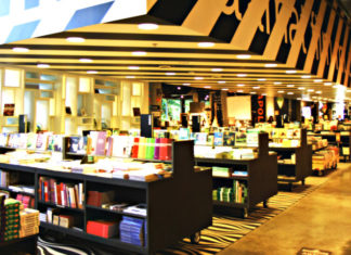 Novità in libreria: Sperling & Kupfer e DeAgostini