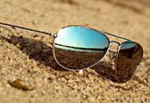 Voglia d’estate e di sole? Sì, ma senza dimenticare la salute