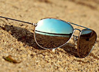 Voglia d’estate e di sole? Sì, ma senza dimenticare la salute