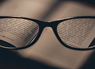 Al bando gli spoiler? Studi dimostrano che migliorano la lettura