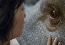 “Okja”: tutela degli animali e amicizia nel primo film Netflix a Cannes