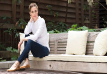 Olivia Palermo: segreti di bellezza e di stile di una principessa moderna