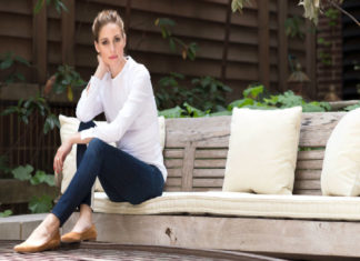 Olivia Palermo: segreti di bellezza e di stile di una principessa moderna