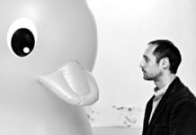 Biennale di Venezia | Intervista a Daniele Parisi e Silvia D’Amico