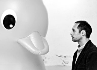 Biennale di Venezia | Intervista a Daniele Parisi e Silvia D’Amico