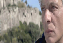 “Scomparsi”: Emanuela Orlandi apre la docu-serie su Crime+Investigation