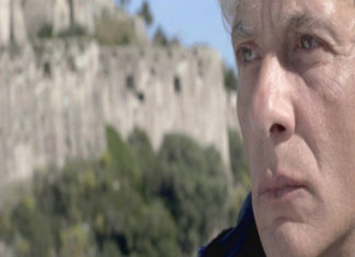 “Scomparsi”: Emanuela Orlandi apre la docu-serie su Crime+Investigation