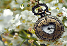 Intervista alla scrittrice e attrice Claudia Conte