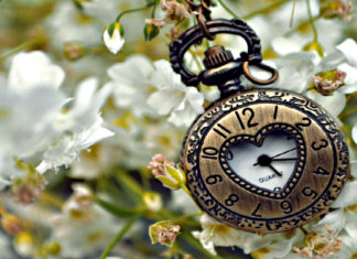 Intervista alla scrittrice e attrice Claudia Conte