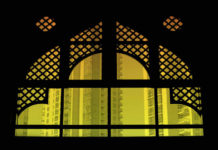 “Otto mesi a Ghazzah Street”: un libro sofferto e vibrante che riscrive la nostra idea di tensione