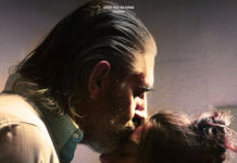 “Un giorno all’improvviso”: quando la maturità arriva troppo in fretta