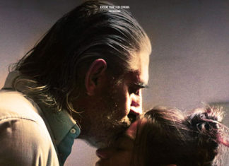 “Un giorno all’improvviso”: quando la maturità arriva troppo in fretta