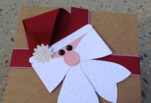 Pacchetti tutti da scartare