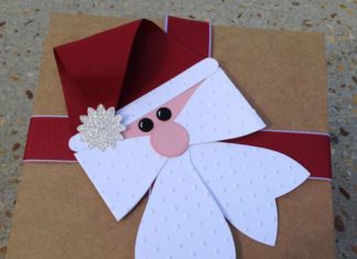 Pacchetti tutti da scartare