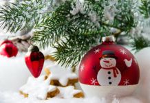 Le 5 leggende metropolitane sul Natale più famose di sempre