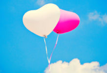 Amiamoci nonostante tutto, Vittorio De Agrò