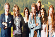 “Parliamo delle mie donne”: una commedia sull’amore e le sue anime