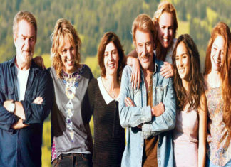 “Parliamo delle mie donne”: una commedia sull’amore e le sue anime