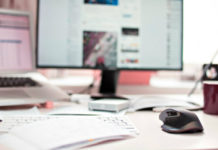 Non solo scrittori: 10 professioni “del libro” da prendere in considerazione