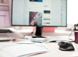 Non solo scrittori: 10 professioni “del libro” da prendere in considerazione