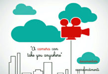 Hai visto mai? A Pesaro la festa del documentario