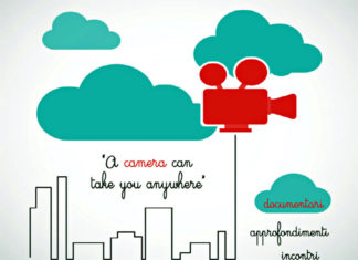 Hai visto mai? A Pesaro la festa del documentario