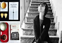 #Bookmorning con Petunia Ollister: quando la colazione è a base di libri