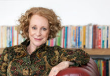 “Una principessa per due re”: poco amore e poco coinvolgimento