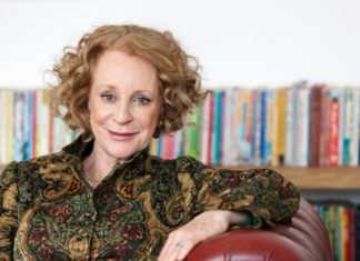 “Una principessa per due re”: poco amore e poco coinvolgimento