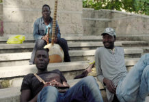 “Piazza Vittorio”: un documentario su integrazione e diversità