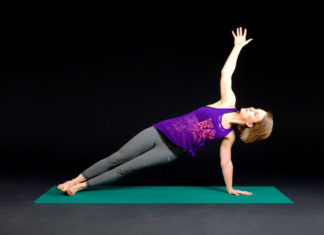 Pilates: tutto quello che c’è da sapere su questo metodo di allenamento