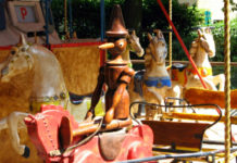 10 classici “per ragazzi” da leggere e rileggere a tutte le età