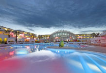 “Vertigo”: recensione del romanzo distopico di Katharine McGee