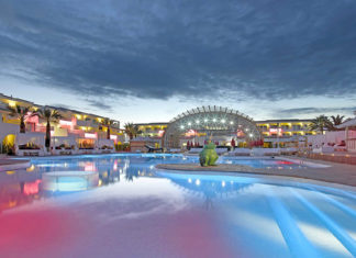 “Vertigo”: recensione del romanzo distopico di Katharine McGee